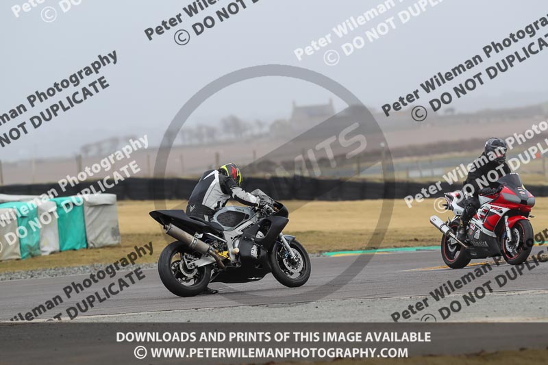 7th March 2020;Anglesey Race Circuit;No Limits Track Day;anglesey no limits trackday;anglesey photographs;anglesey trackday photographs;enduro digital images;event digital images;eventdigitalimages;no limits trackdays;peter wileman photography;racing digital images;trac mon;trackday digital images;trackday photos;ty croes